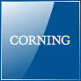 Storemasta Logo